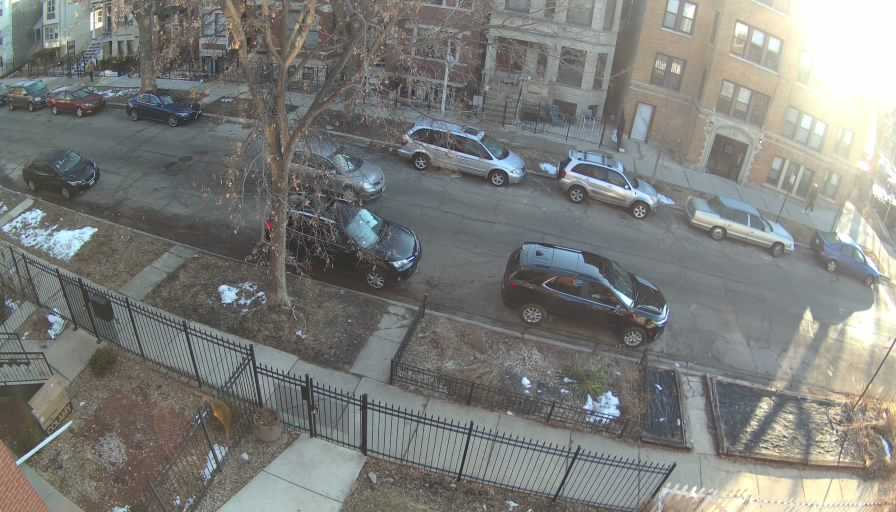 Reolink Camera One_00_Reolink Home Hub One_20260213081505.jpg